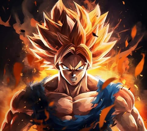 Anime