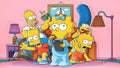 The Simpsons