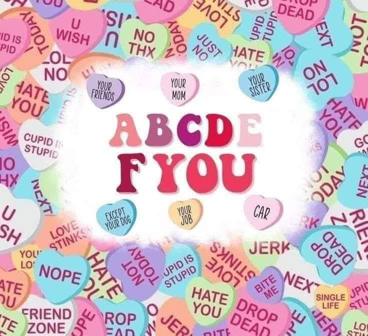 ABCDEF