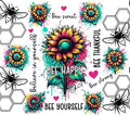 Bee Yourself