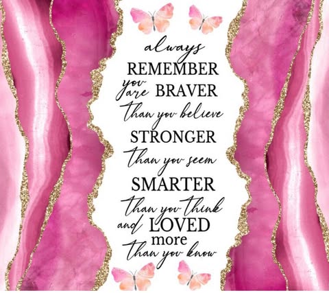 Always Remember