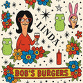 Linda-Bob's Burgers