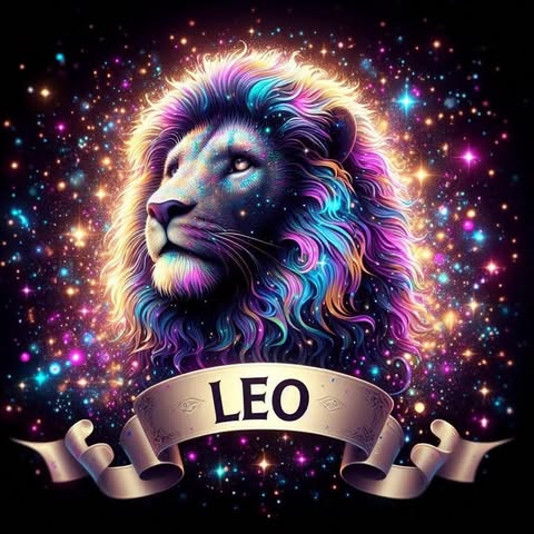 Leo