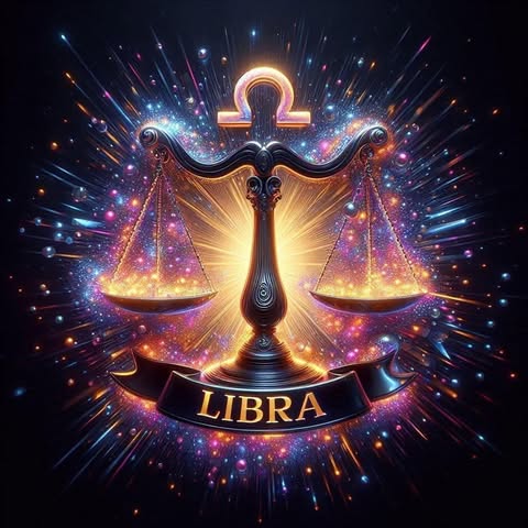Libra