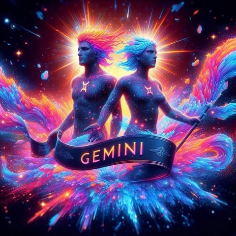Gemini