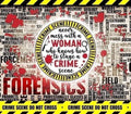 Forensics