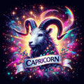 Capricorn