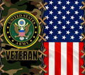 Veteran