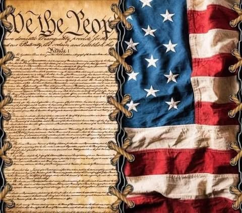 We The People