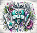 Nurse
