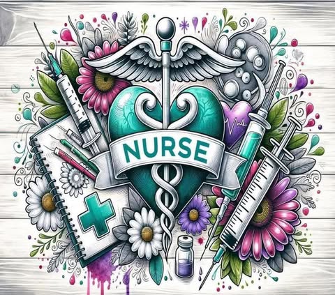 Nurse