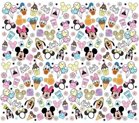 Disney