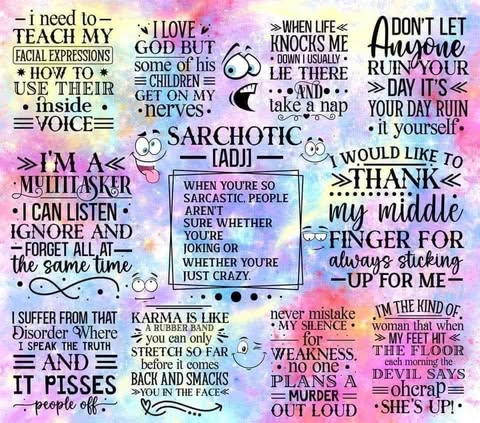 Sarchotic