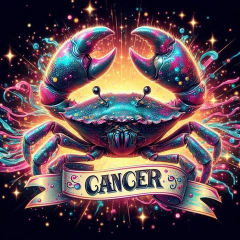 Cancer
