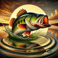 Bass