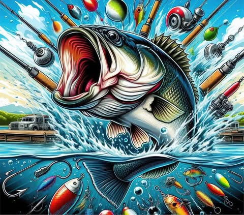 Bass