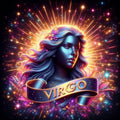 Virgo