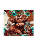 Brown Cow