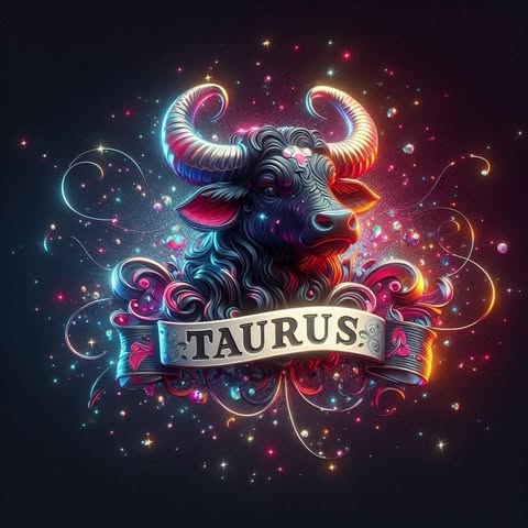 Taurus