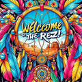 Welcome To The Rez