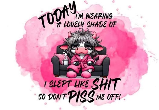 Today