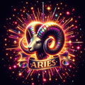 Aries