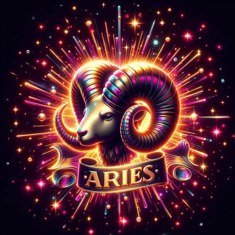 Aries