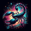 Scorpio
