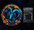 Capricorn