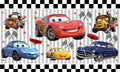 Lightning McQueen