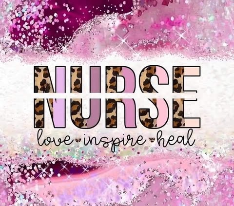 Love Inspire Heal