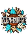 Nurse Life