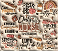 Nurse