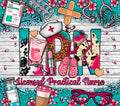 Licenced Practical Nurse