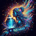Aquarius