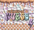 Registered Nurse