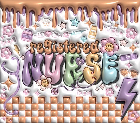 Registered Nurse