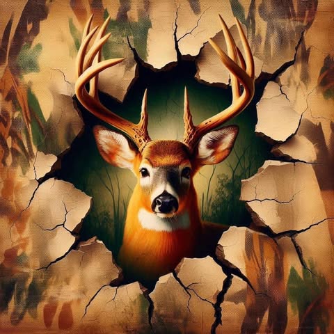 Deer