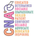 CNA