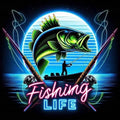 Fishing Life