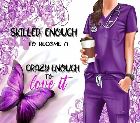Crazy Enough