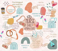Nurse Daily Affirmations