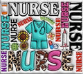 Nurse