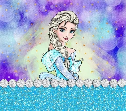 Elsa