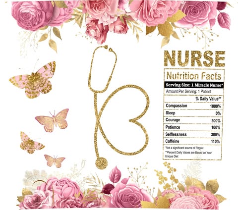 Nurse