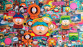 South Park