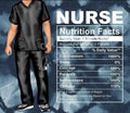Nurse