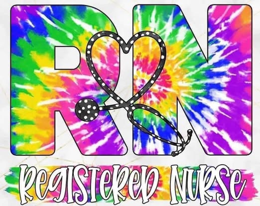 RN