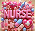 Nurse
