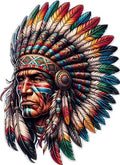 Native American